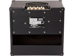 DV Mark Guitar Friend 12 50W 1x12 Guitar Combo Amp image 3