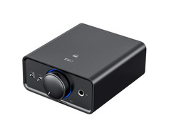 Fiio K5 Pro image 4