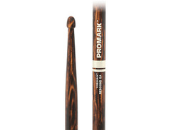Promark Rebound 5A Firegrain image 2