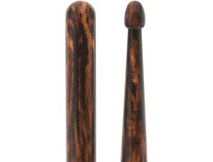 Promark Rebound 5A Firegrain image 3