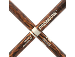 Promark Rebound 5A Firegrain image 4