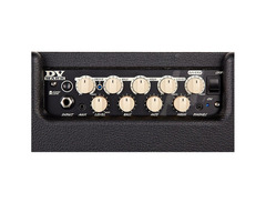 DV Mark Guitar Friend 12 50W 1x12 Guitar Combo Amp image 4