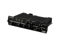 Synergy Amps OS Preamp image 2