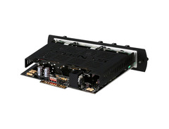 Synergy Amps OS Preamp image 3
