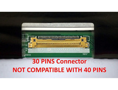 HP Pavilion Gaming 15-dk0042tx image 4