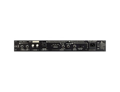 Egnater Rebel-30 212 2x12" 30W Tube Combo Guitar Amp image 3