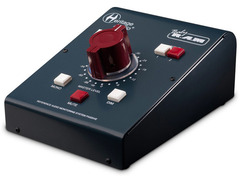 Heritage Audio Baby RAM image 2