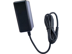 Govee RGBIC LED Strip Light H6125 image 2