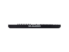 M-Audio Oxygen Pro 61 image 3