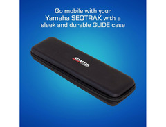 Analog Cases Glide image 2