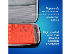 Analog Cases Glide image 3