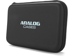 Teenage Engineering Analog Cases Glide Case for the Teenage Engineering Pocket Operators image 2