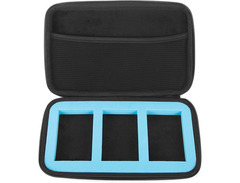 Teenage Engineering Analog Cases Glide Case for the Teenage Engineering Pocket Operators image 3