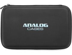 Teenage Engineering Analog Cases Glide Case for the Teenage Engineering Pocket Operators image 4