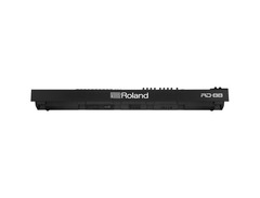 Roland RD-88 image 3