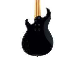 Yamaha BBP35 image 2