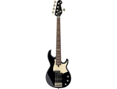 Yamaha BBP35 image 3
