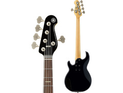 Yamaha BBP35 image 4
