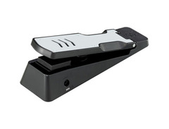Yamaha KU100 Beaterless Silent Kick Pedal image 2