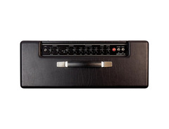 Blackstar Artist Series 30W 2x12 Tube Guitar Combo Amp image 3
