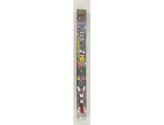 Rockstix 2 Pro Colour Changing LED Light Up Drum Sticks image 2