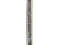Rockstix 2 Pro Colour Changing LED Light Up Drum Sticks image 3