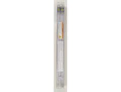 Rockstix 2 Pro Colour Changing LED Light Up Drum Sticks image 4