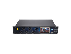 Tegeler Audio Manufaktur Raumzeitmaschine image 2