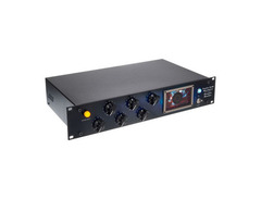 Tegeler Audio Manufaktur Raumzeitmaschine image 3