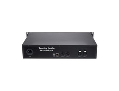 Tegeler Audio Manufaktur Raumzeitmaschine image 4
