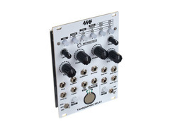 4ms Tapographic Delay image 3