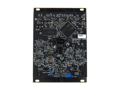 4ms Tapographic Delay image 4