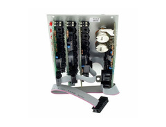 Doepfer A-152 Addressed T&H/Switch image 4