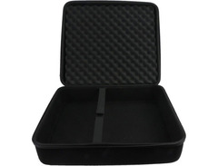 co2crea Hard Carrying Case for Akai Professional MPC One image 3