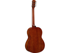 Yamaha CSF-TA image 2