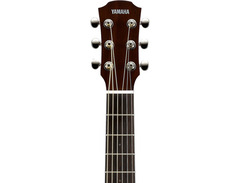 Yamaha CSF-TA image 3