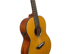 Yamaha CSF-TA image 4