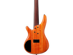 Ibanez SR1605 image 2