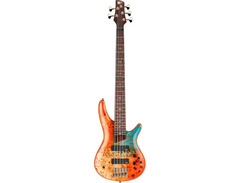 Ibanez SR1605 image 3