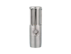 Earthworks ICON PRO image 2