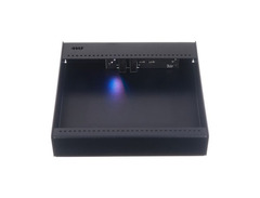 4ms Pod32 image 2