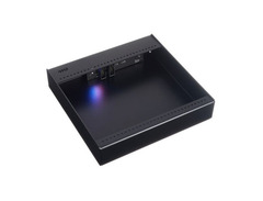 4ms Pod32 image 3