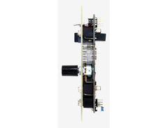 4ms WAV Recorder image 2