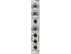 Tiptop Audio MA808 image 2