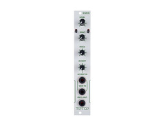 Tiptop Audio RS808 image 2