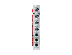 Tiptop Audio RS808 image 3