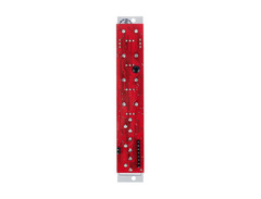 Tiptop Audio RS808 image 4
