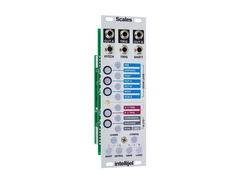 Intellijel Scales image 3