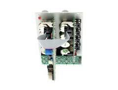 Doepfer A-141-2 Voltage Controlled Envelope Generator VCADSR / VCLFO image 4
