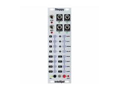 Intellijel Steppy image 2